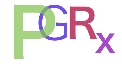 Pan Global Rx